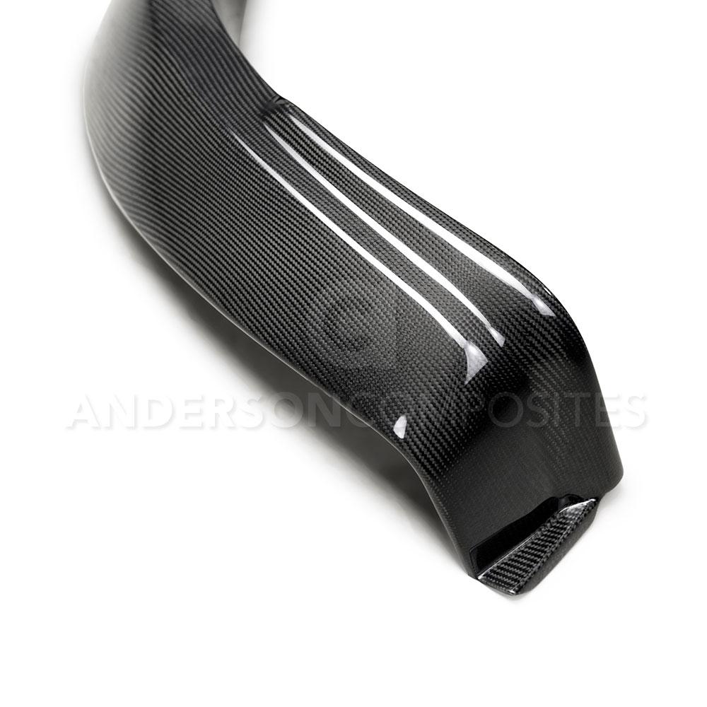 17-18-Ford-Raptor-Type-Wide-Fender-Flares-(Front)
