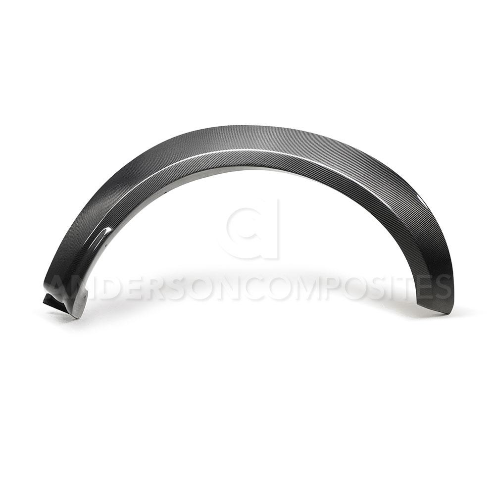 17-18-Ford-Raptor-Type-Wide-Fender-Flares-(Front)