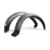 Anderson Composites AC-FLR17FDRA-F-W Front Flare