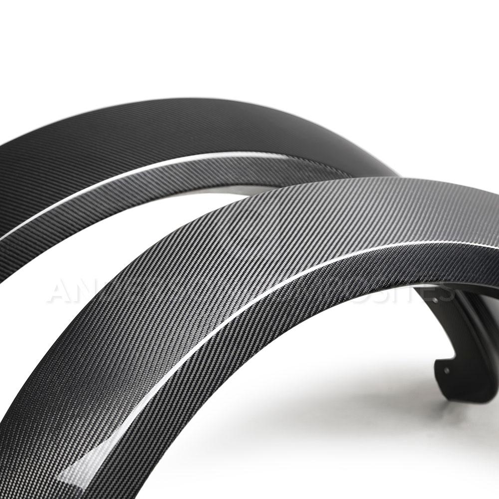 17-18-Ford-Raptor-Type-Wide-Fender-Flares-(Front)