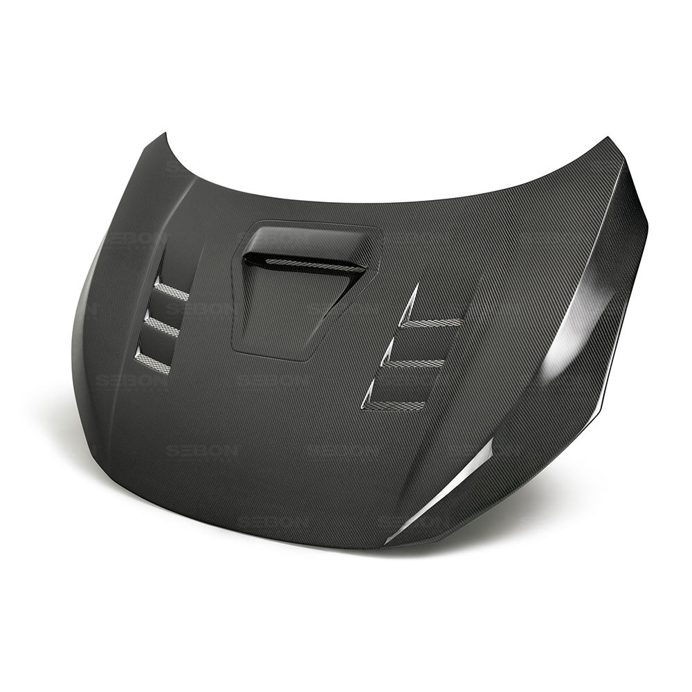 17-18-Honda-Civic-Type-R-Ts-Style-Carbon-Fiber-Hood