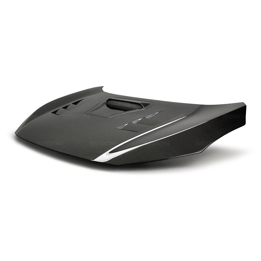 17-18-Honda-Civic-Type-R-Ts-Style-Carbon-Fiber-Hood