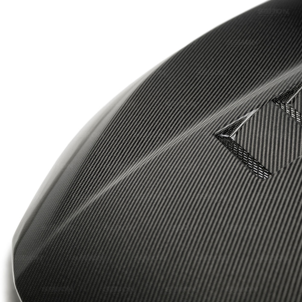 17-18-Honda-Civic-Type-R-Ts-Style-Carbon-Fiber-Hood