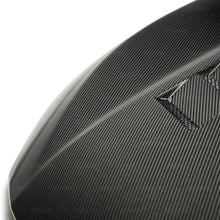Load image into Gallery viewer, 17-18-Honda-Civic-Type-R-Ts-Style-Carbon-Fiber-Hood