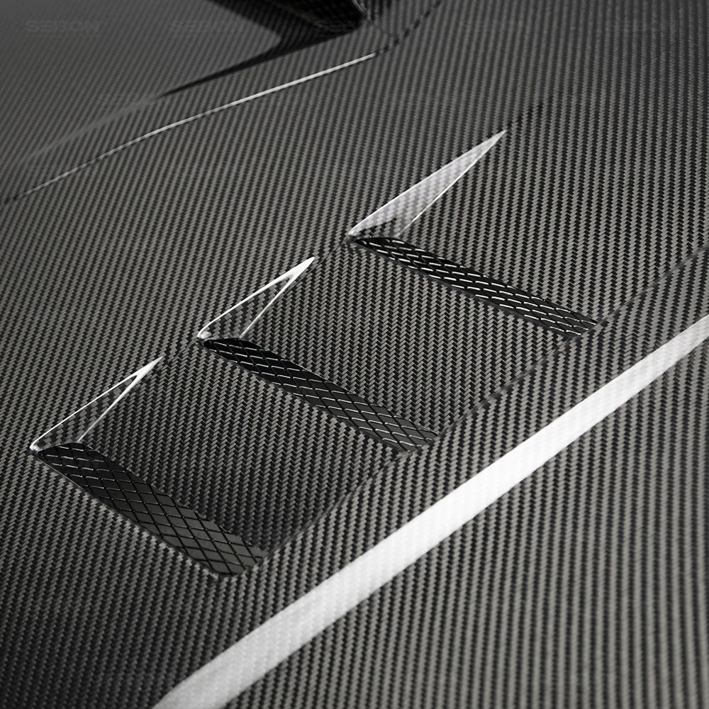 17-18-Honda-Civic-Type-R-Ts-Style-Carbon-Fiber-Hood