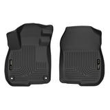 Husky Liners 52291 Front Floor Liners
