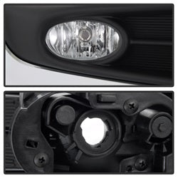 17-18-Honda-Crv-Oem-Chrome-Trim-Fog-Lights-WSwitch--Cover---Clear-(Fl-Hcrv2017-C)