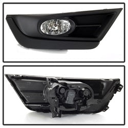 17-18-Honda-Crv-Oem-Fog-Lights-WSwitch--Cover---Clear-(Fl-Hcrv2017-T-C)