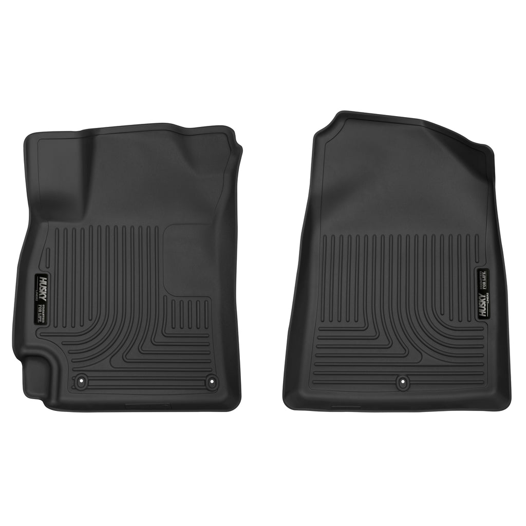 17-18-Hyundai-Elantra-X-Act-Contour-Black-Front-Floor-Liners