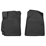 Husky Liners 52191 Front Floor Liners
