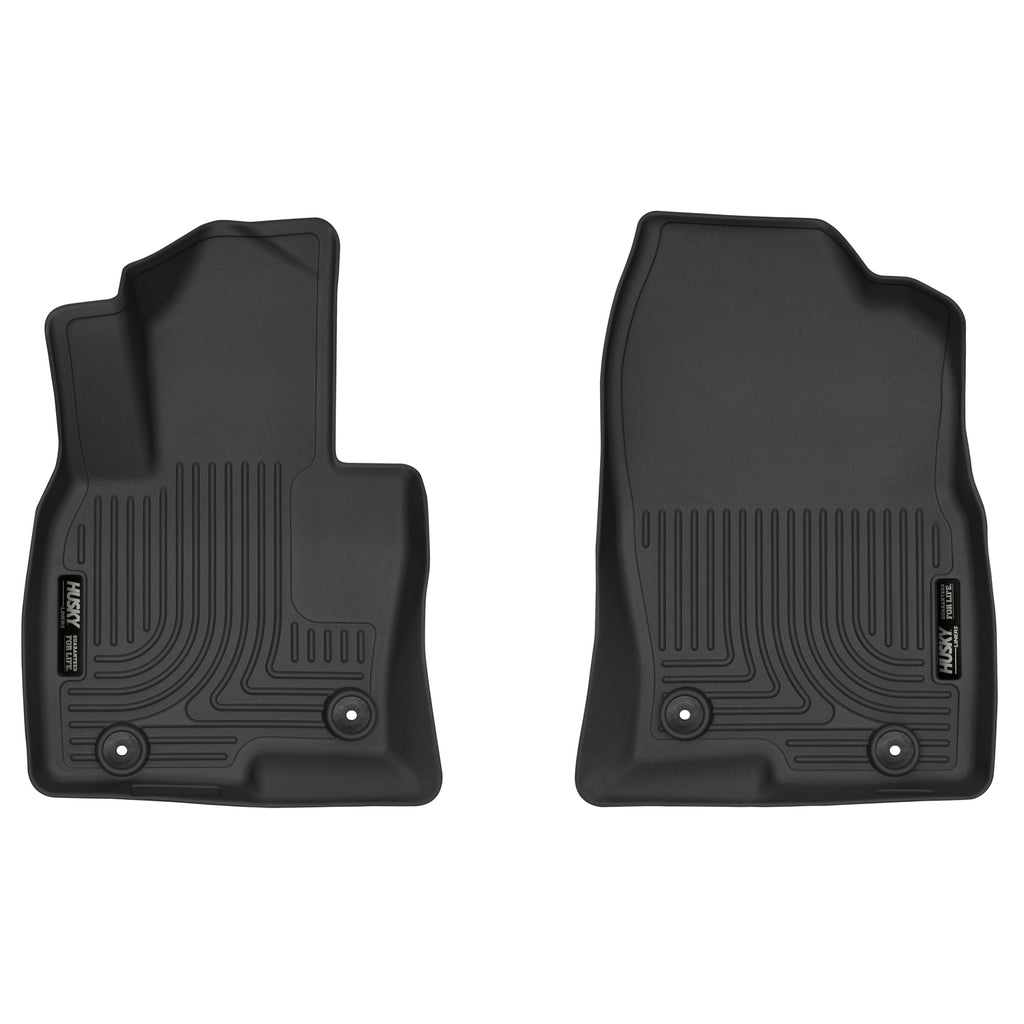 17-18-Mazda-Cx-5-X-Act-Contour-Front-Row-Black-Floor-Liners