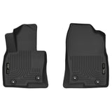 Husky Liners 52851 Front Floor Liners