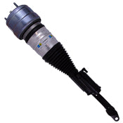 Load image into Gallery viewer, 17-18-Mercedes-Benz-Glc43-Amg-B4-Oe-Replacement-Air-Suspension-Strut---Front-Left