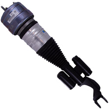 Load image into Gallery viewer, 17-18-Mercedes-Benz-Glc43-Amg-B4-Oe-Replacement-Air-Suspension-Strut---Front-Left