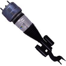 Load image into Gallery viewer, 17-18-Mercedes-Benz-Glc43-Amg-B4-Oe-Replacement-Air-Suspension-Strut---Front-Left