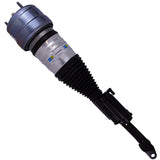 Bilstein 44-289294 B4 OE Replacement (Air) - Air Suspension Strut