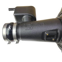 Load image into Gallery viewer, 17-18-Nissan-Armada--14-18-Infiniti-Qx80-5.6L-Evolution-Air-Intake-(Dry)