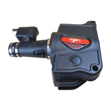 Injen EVO1901C EVOLUTION Cold Air Intake System