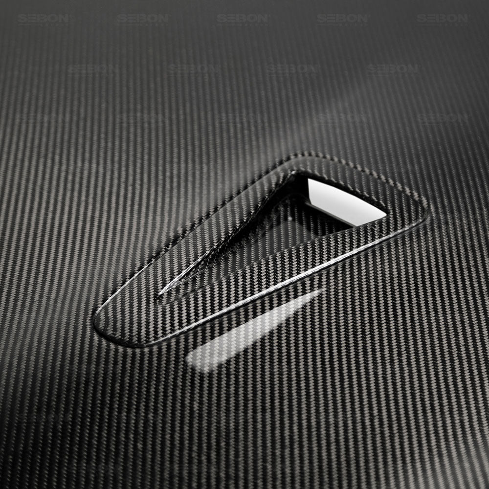 17-18-Nissan-Gt-R-Oem-Style-Carbon-Fiber-Hood