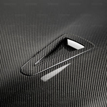 Load image into Gallery viewer, 17-18-Nissan-Gt-R-Oem-Style-Carbon-Fiber-Hood