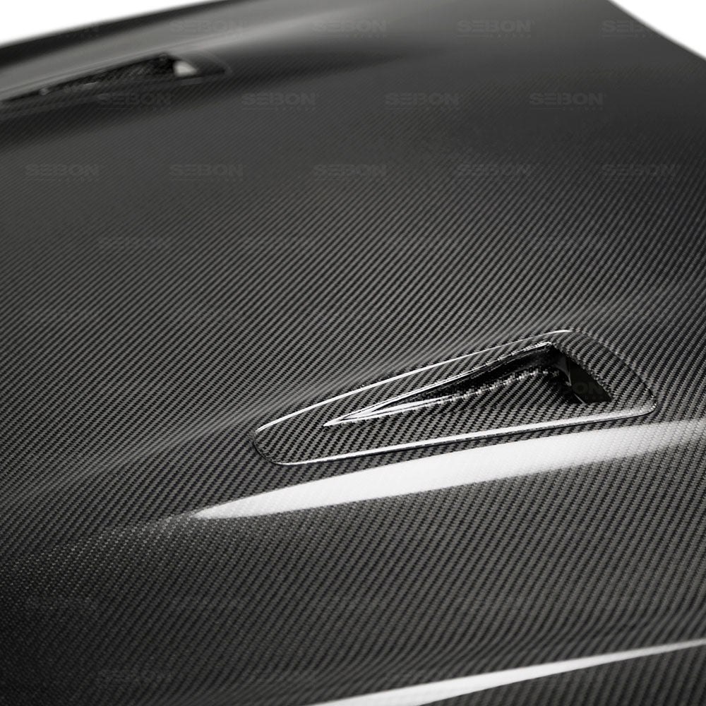 17-18-Nissan-Gt-R-Oem-Style-Carbon-Fiber-Hood