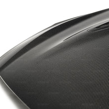 Load image into Gallery viewer, 17-18-Nissan-Gt-R-Oem-Style-Carbon-Fiber-Hood