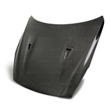 Seibon HD17NSGTR-OE HOOD