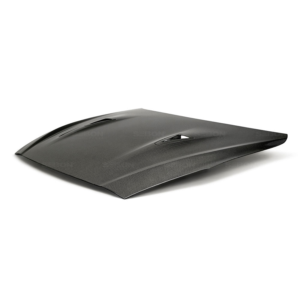 17-18-Nissan-Gt-R-Oem-Style-Carbon-Fiber-Hood