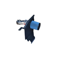 Load image into Gallery viewer, 17-18-Toyota-Ia-1.5L-Polished-Cold-Air-Intake