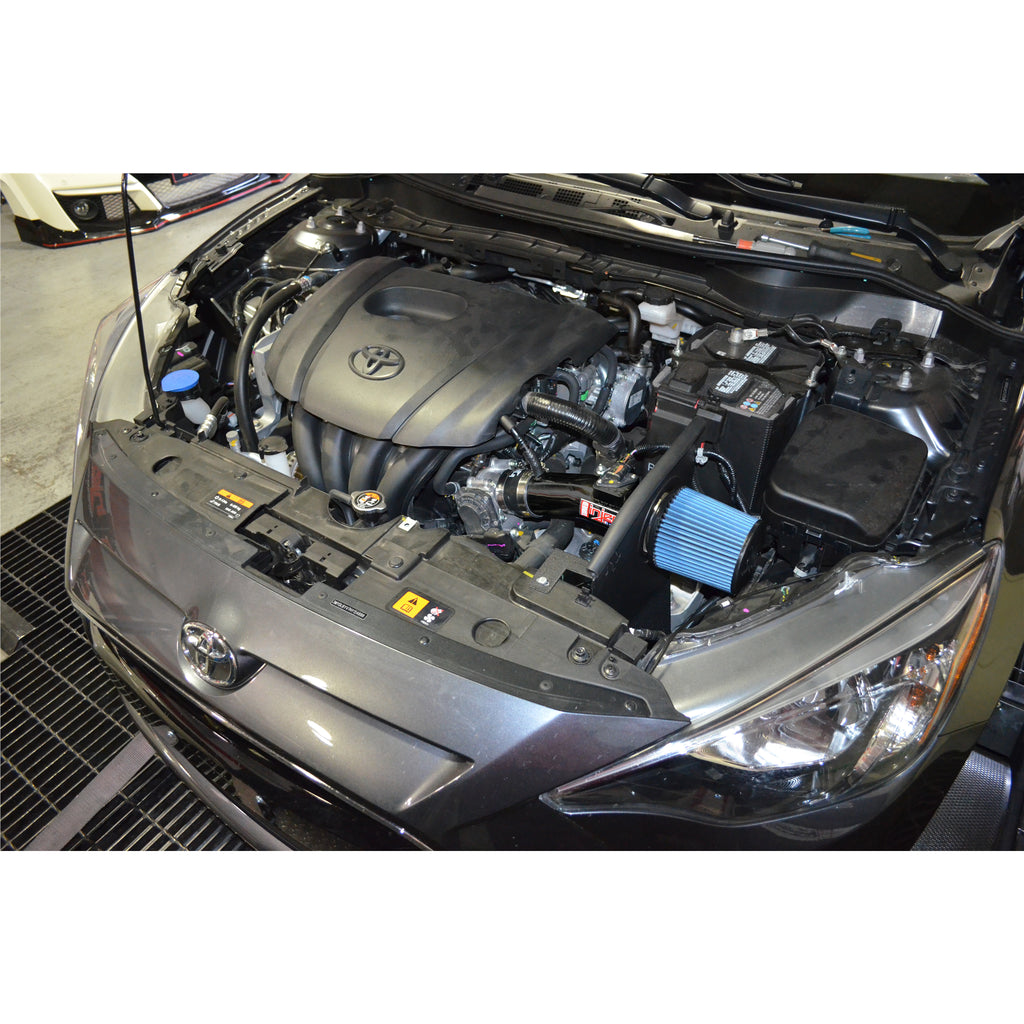 17-18-Toyota-Ia-1.5L-Black-Cold-Air-Intake