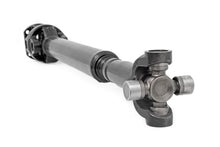 Load image into Gallery viewer, Rough Country 5066.1 CV Drive Shaft for Select Ford F-250 Super Duty, Ford F-350 Super Duty