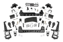 Load image into Gallery viewer, Rough Country 51930 Suspension Lift Kit for Select Ford F-150