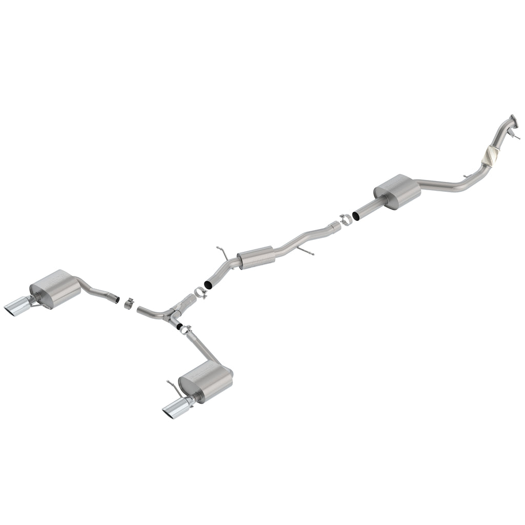 17-19-A4-Quattro-AvantAllroad-2.0L-I4-AtMt-Awd-4Dr-S-Type-Catback