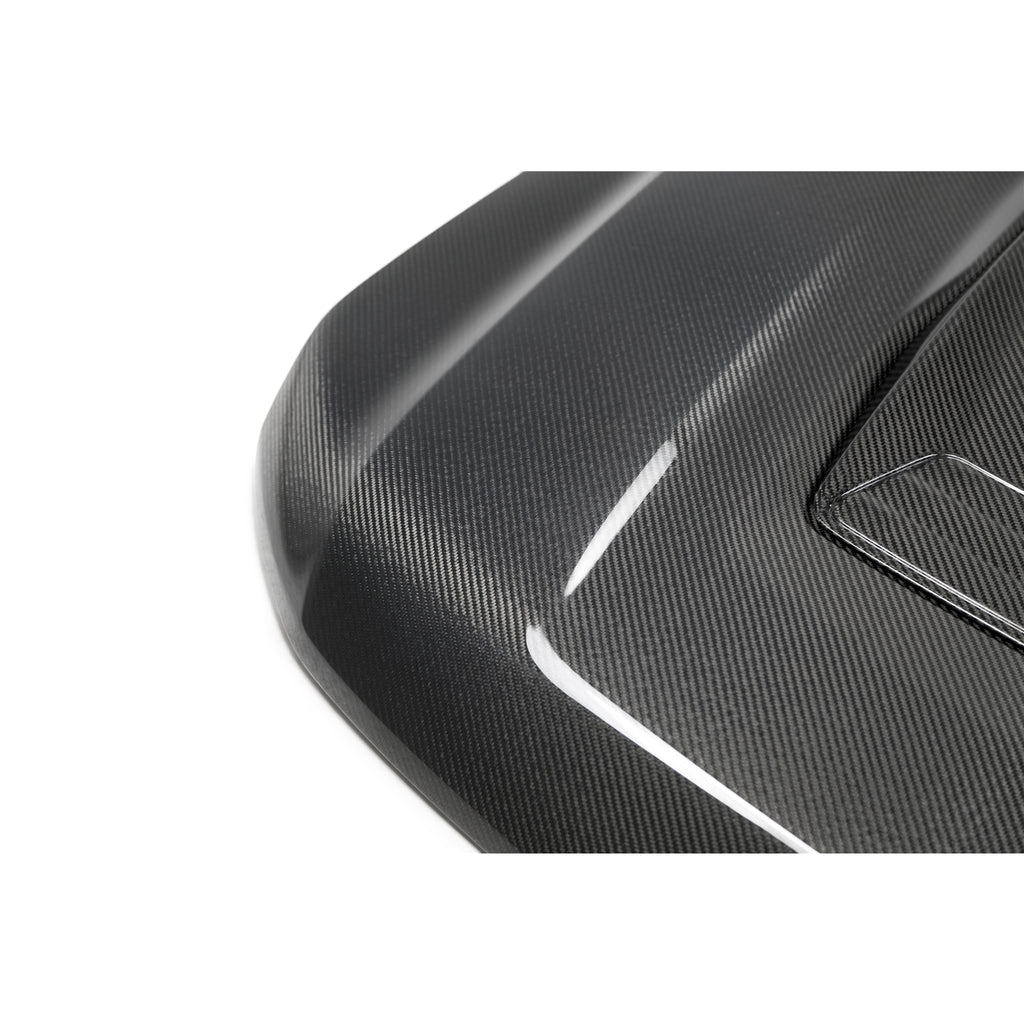 17-19-Chevrolet-Colorado-Zr2-Type-Oe-Carbon-Fiber-Hood