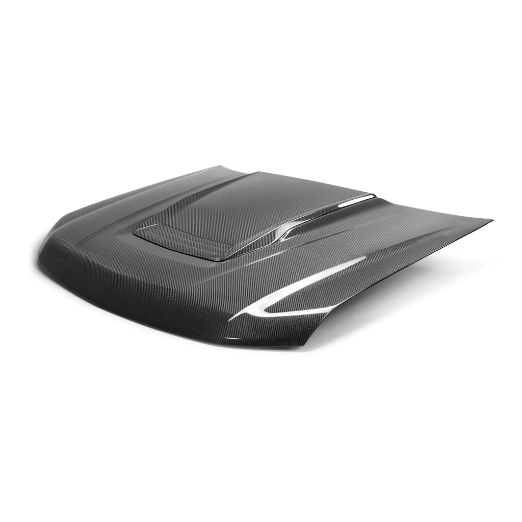 17-19-Chevrolet-Colorado-Zr2-Type-Oe-Carbon-Fiber-Hood