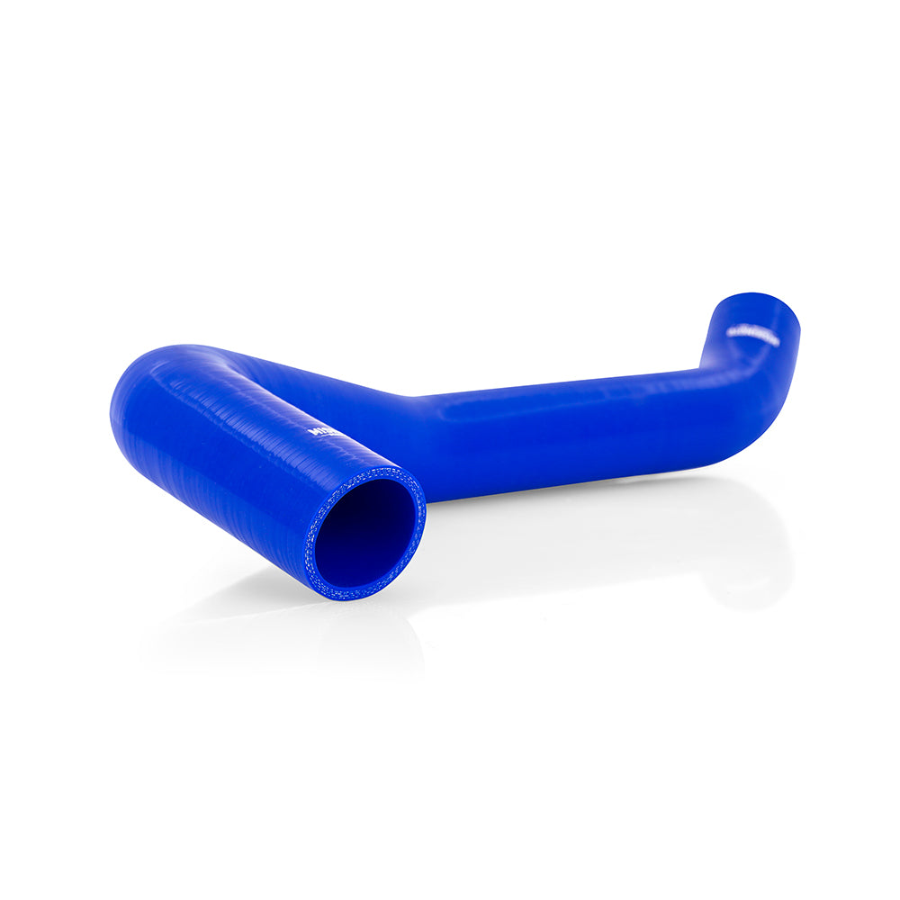 17-19-Chevrolet-Duramax-6.6L-L5p-Blue-Silicone-Radiator-Hose-Kit