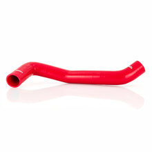 Load image into Gallery viewer, 17-19-Chevrolet-Duramax-6.6L-L5p-Red-Silicone-Radiator-Hose-Kit