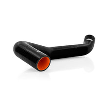 Load image into Gallery viewer, 17-19-Chevrolet-Duramax-6.6L-L5p-Black-Silicone-Radiator-Hose-Kit