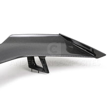 Load image into Gallery viewer, 17-19-Chevy-Camaro-Zl1-Le-Type-Oe-Rear-Spoiler