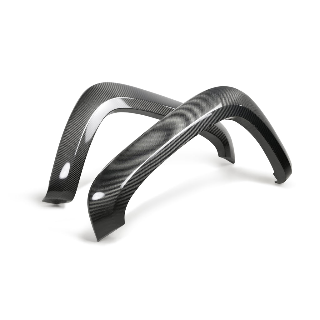 17-19-Chevy-Colorado-Zr2-Front-Carbon-Fiber-Fender-Flares-(Pair)
