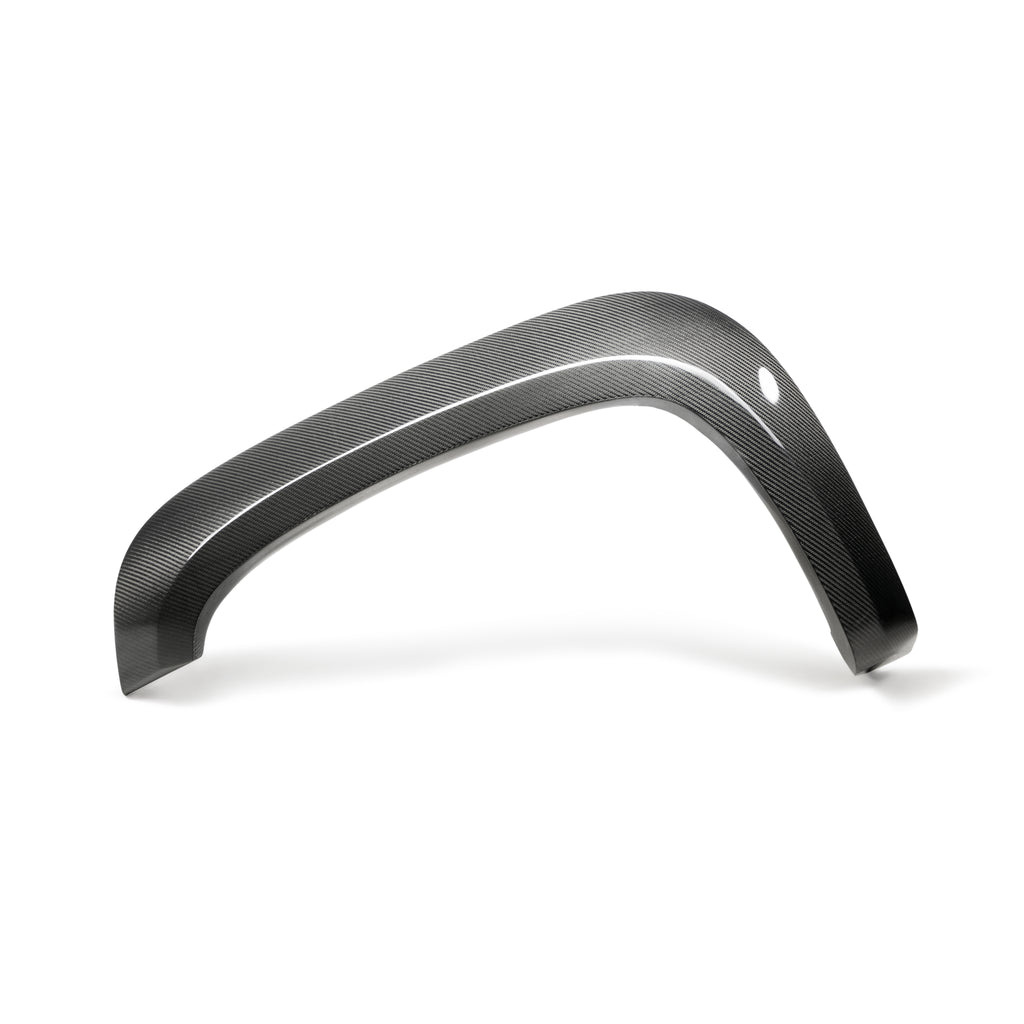 17-19-Chevy-Colorado-Zr2-Front-Carbon-Fiber-Fender-Flares-(Pair)