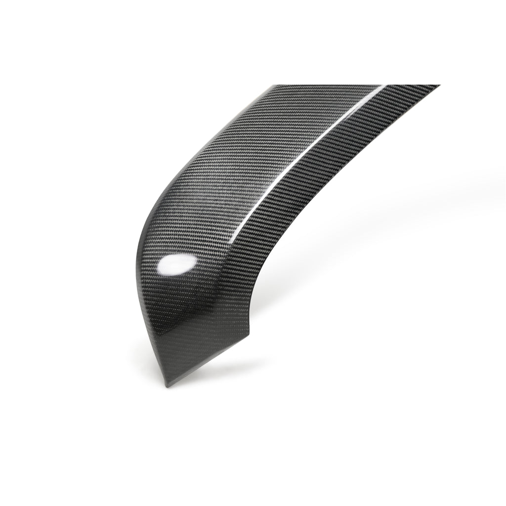 17-19-Chevy-Colorado-Zr2-Front-Carbon-Fiber-Fender-Flares-(Pair)