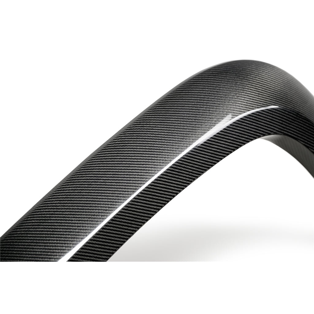 17-19-Chevy-Colorado-Zr2-Front-Carbon-Fiber-Fender-Flares-(Pair)