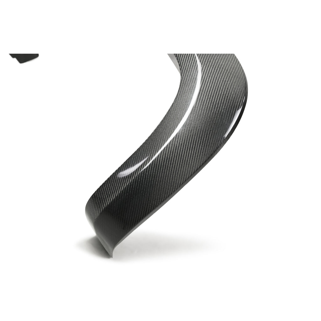 17-19-Chevy-Colorado-Zr2-Rear-Carbon-Fiber-Fender-Flares-(Pair)