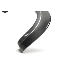 Load image into Gallery viewer, 17-19-Chevy-Colorado-Zr2-Rear-Carbon-Fiber-Fender-Flares-(Pair)
