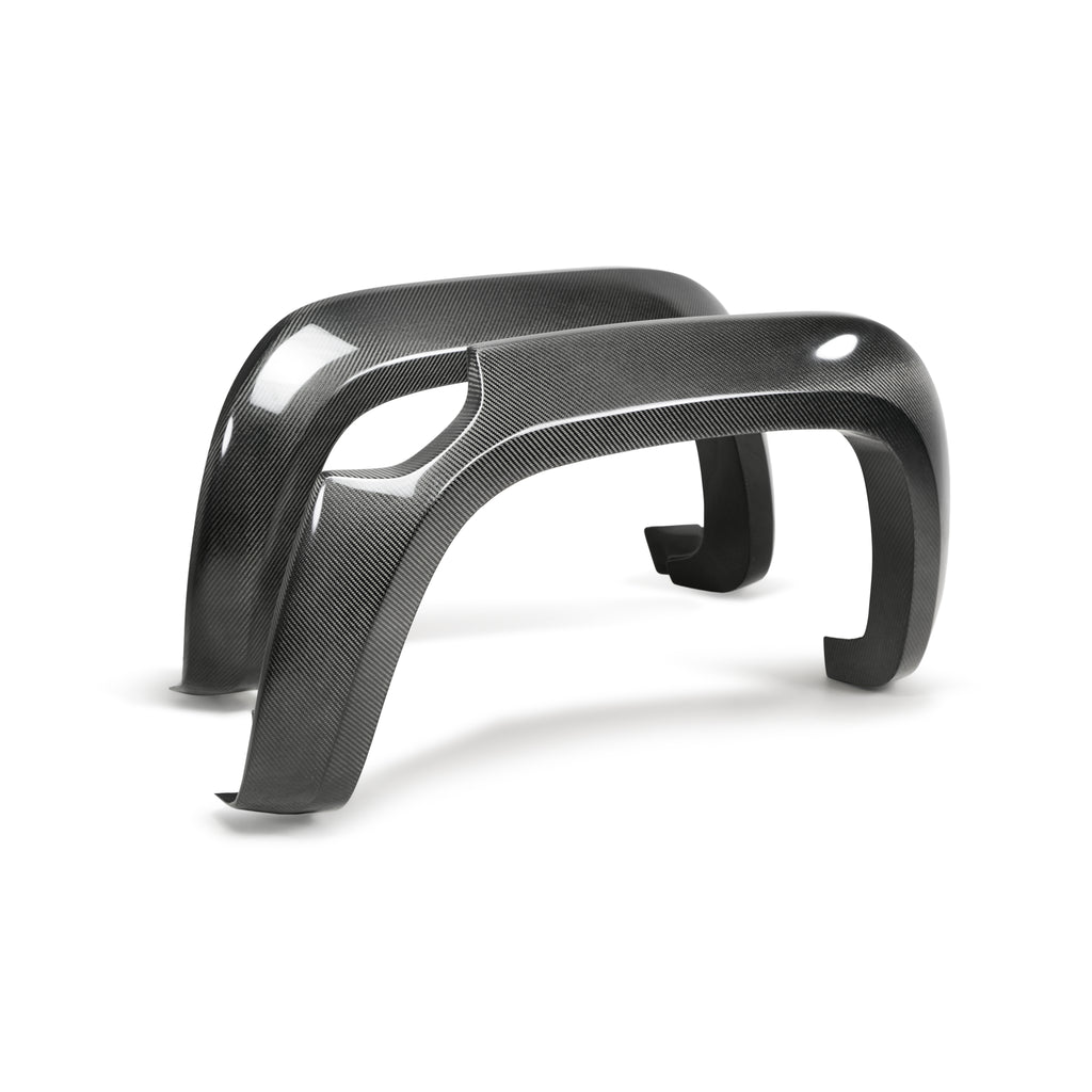 17-19-Chevy-Colorado-Zr2-Rear-Carbon-Fiber-Fender-Flares-(Pair)