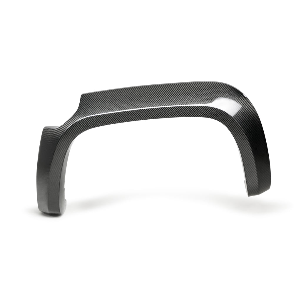 17-19-Chevy-Colorado-Zr2-Rear-Carbon-Fiber-Fender-Flares-(Pair)