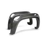 Anderson Composites AC-FLR17CHCOZR2-R fender flares - pair