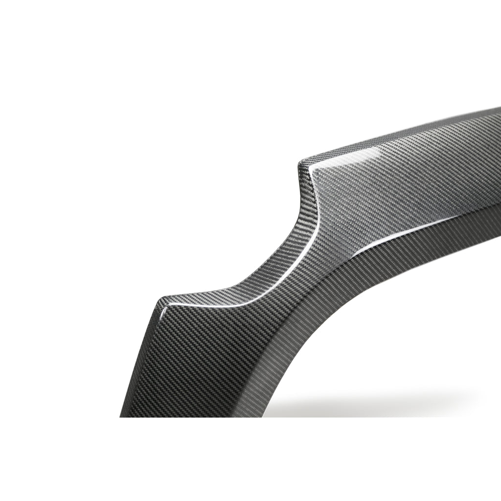17-19-Chevy-Colorado-Zr2-Rear-Carbon-Fiber-Fender-Flares-(Pair)
