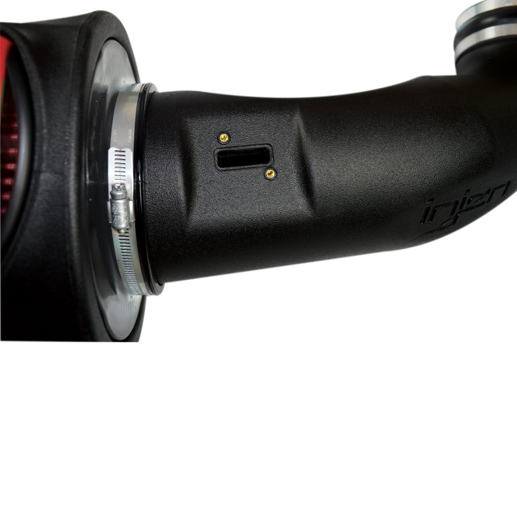 17-19-Chevy-Silverado-25003500-Duramax-L5p-6.6L-Evolution-Cold-Air-Intake-(Oiled-Filter)